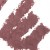 03 DUSTY ROSE
